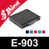 Cassette d'encrage pour Shiny E-903