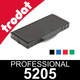 Cassette encrage Trodat Professional 5205