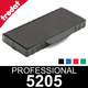 Recharge Trodat Professional 5205