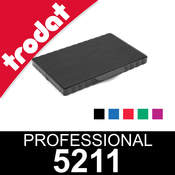 Cassette encrage Trodat Professional 5211