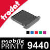 Cassette encrage Trodat Mobile Printy 9440