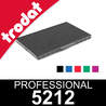 Cassette d'encrage pour Trodat Professional 5212