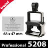 Trodat Professional 5208
