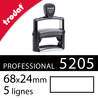 Trodat Professional 5205