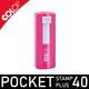 Tampon de Poche Personnalisé Colop Pocket Stamp Plus 40 - 5 Lignes