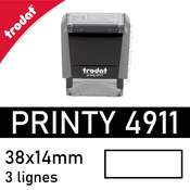 Trodat Printy 4911