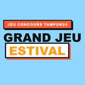 Je participe au Grand Jeu Estival 2026 pour tenter de gagner un barbecue Weber Master Touch + Accessoires ! (Voir règlement)