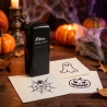 Mini Tampon fidélité pour Halloween
