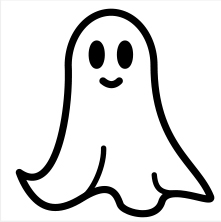 Halloween 1