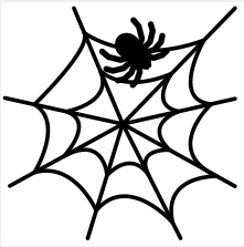 Halloween 2