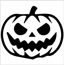 Halloween 3