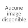 Tampon Colop Dateur S 220 - Dateur réglable